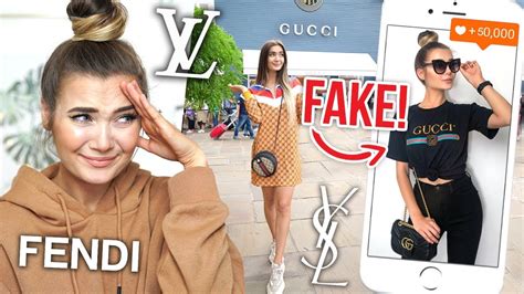 egypt fake clothes|are clothes in wardrobe fraud.